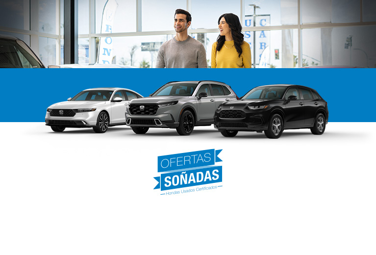 Perfil frontal del Honda Accord 2023, la Honda CR-V 2024 y la Honda HR-V 2023 en un póster de evento de ventas. Perfil frontal del Honda Accord 2023, la Honda CR-V 2024 y la Honda HR-V 2023 en un póster de evento de ventas.